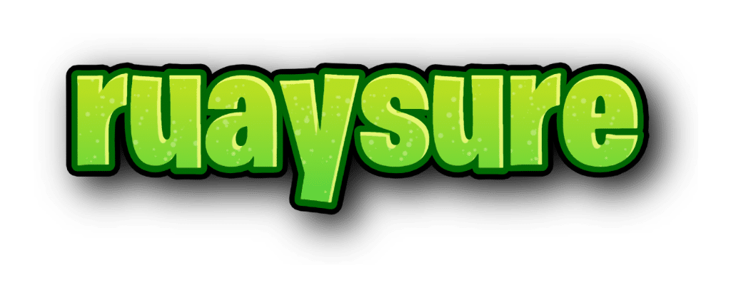 ruaysure